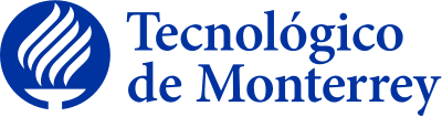 Tecnológico de Monterrey
