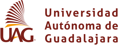 Universidad Autonoma de Guadalajara